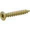 Power Pro One Deck Screw, 5 PK 116782 - alternate 6